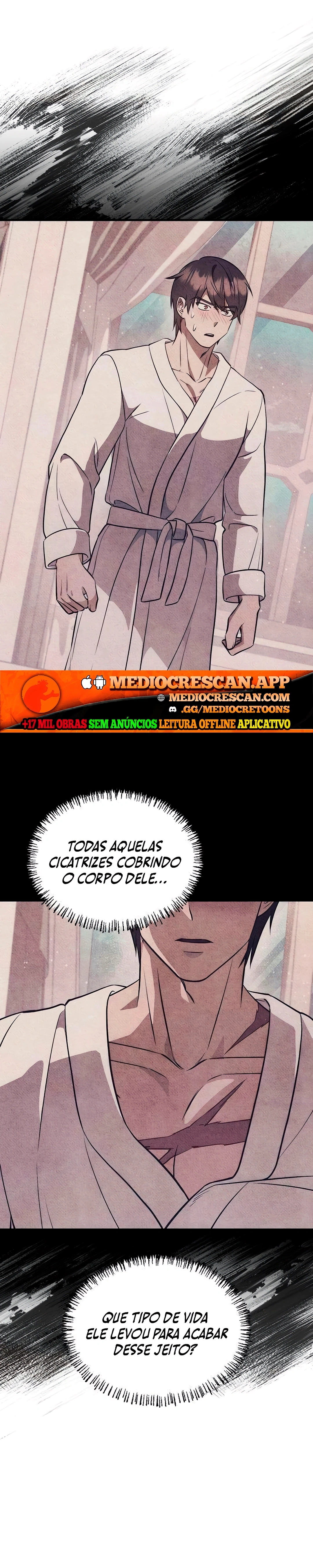 Página 41