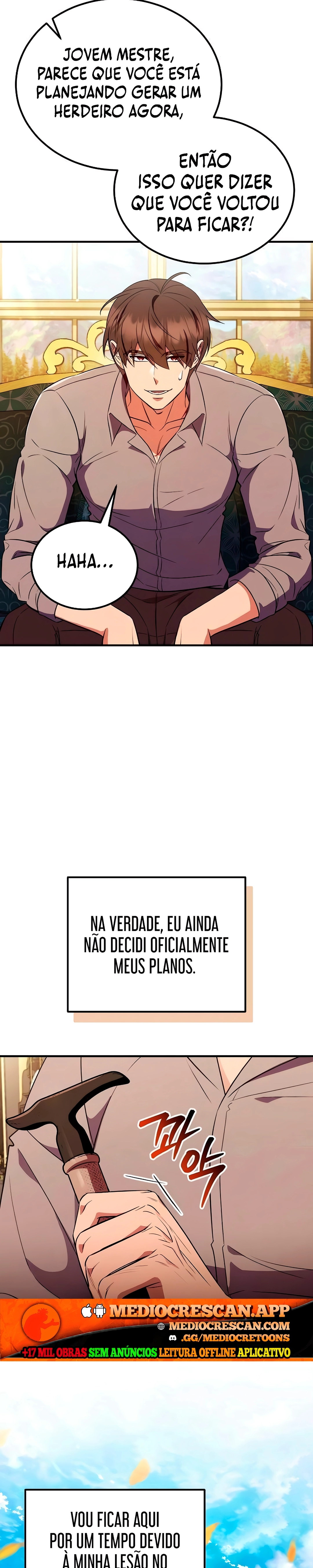 Página 52