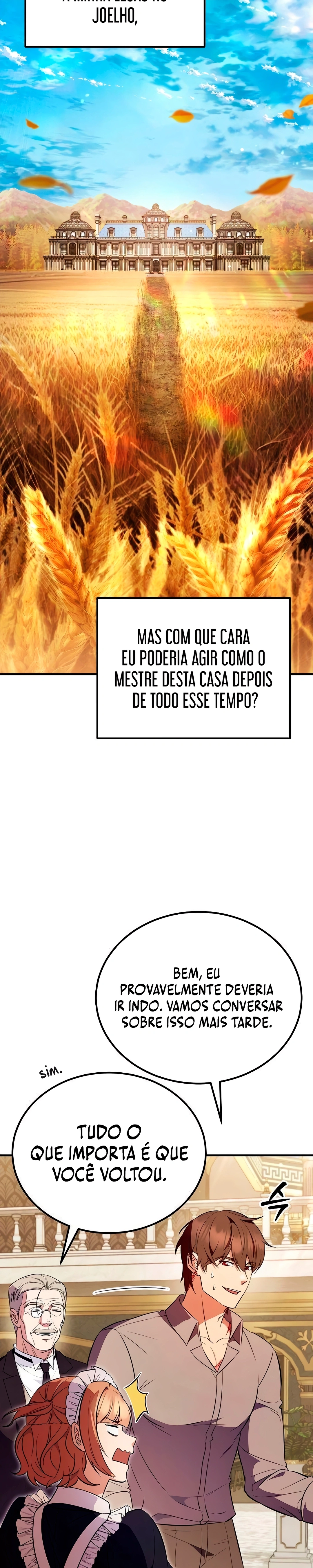 Página 53