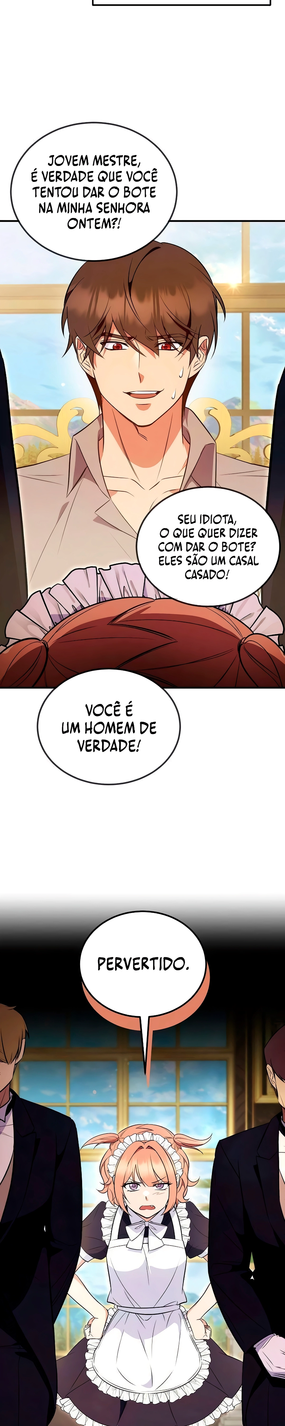 Página 47