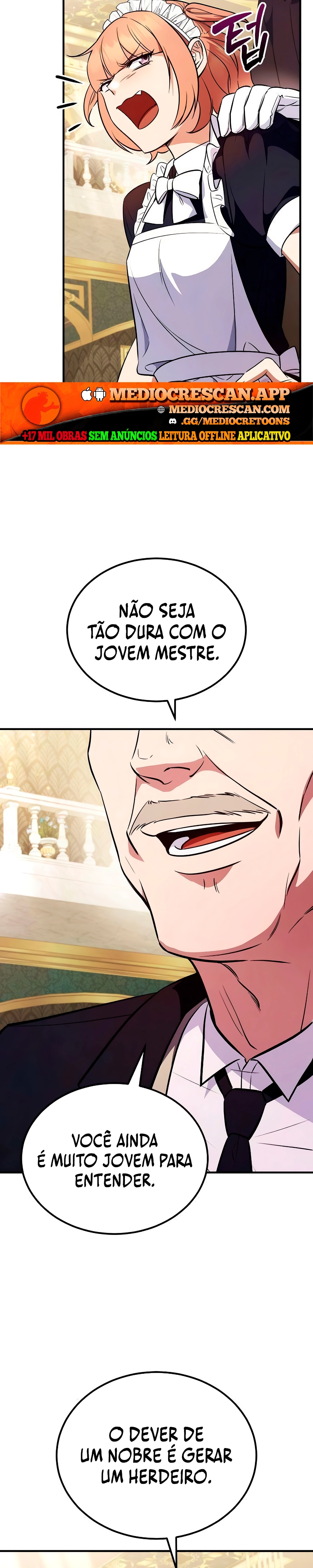 Página 49