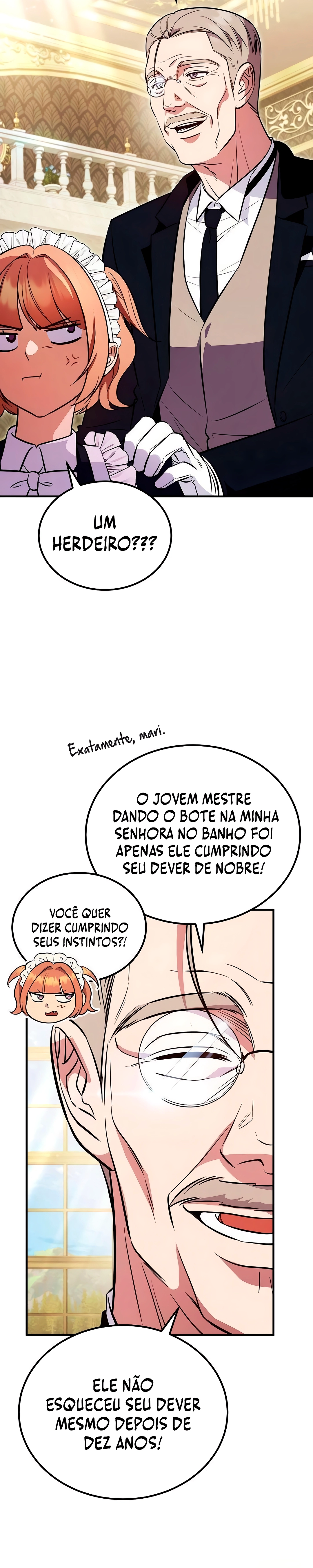 Página 50