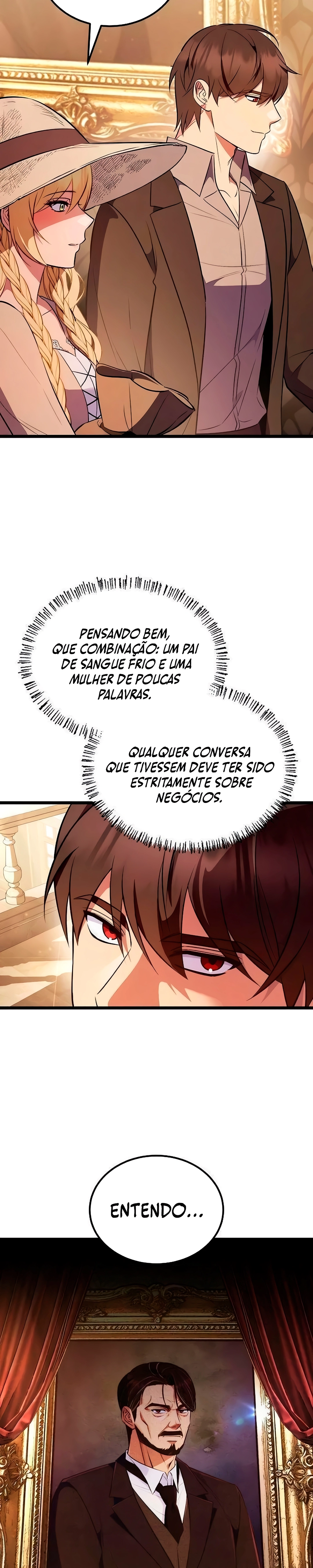 Página 41