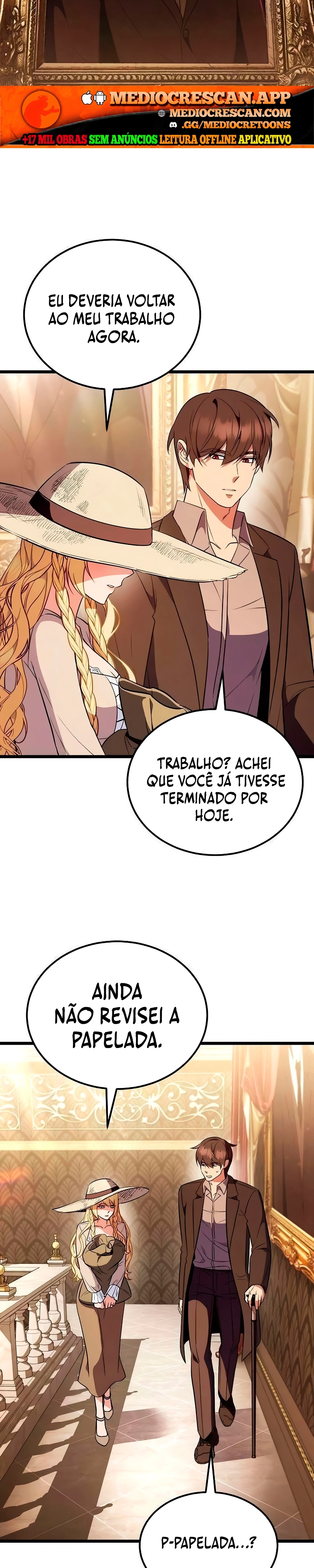 Página 42