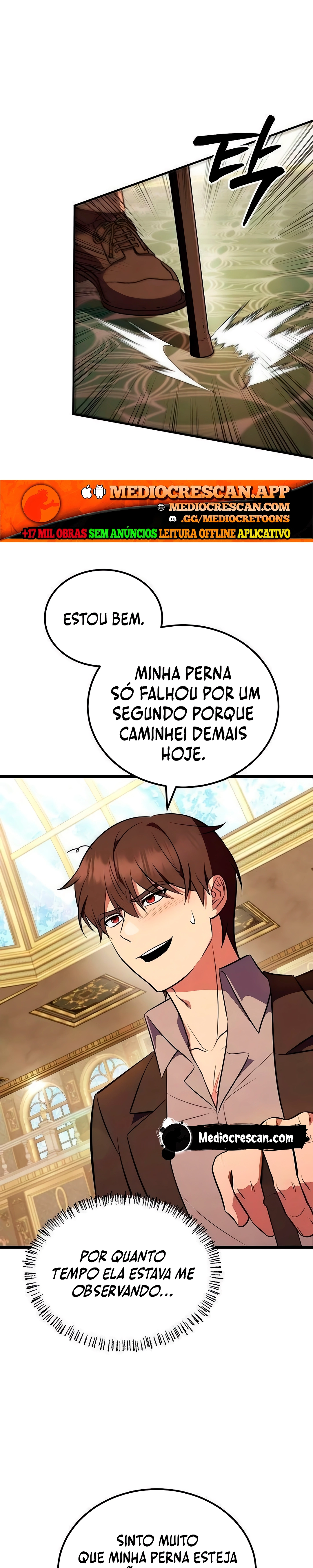 Página 34