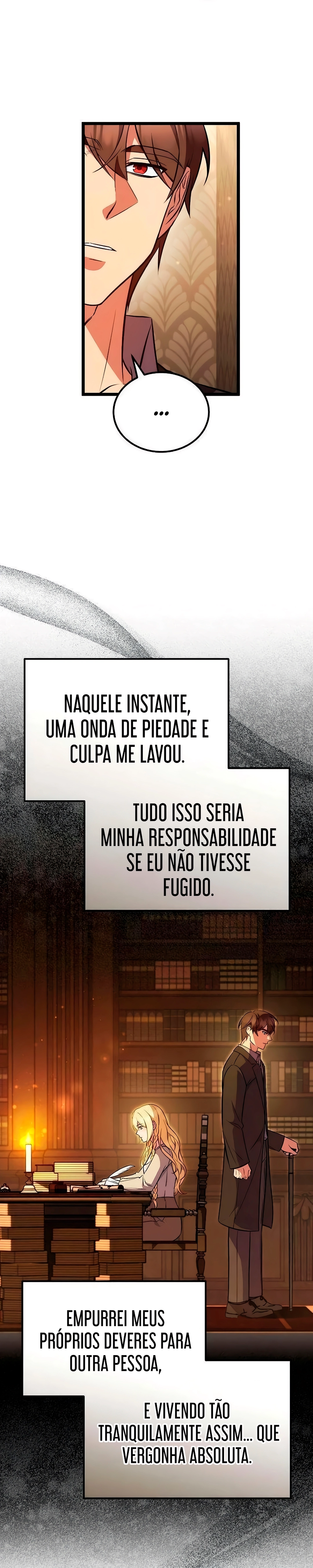 Página 44
