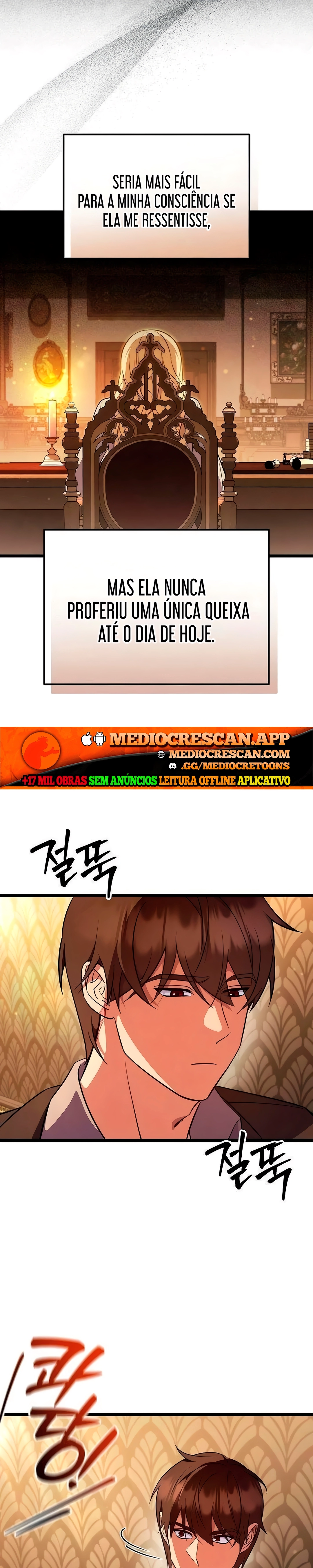 Página 45