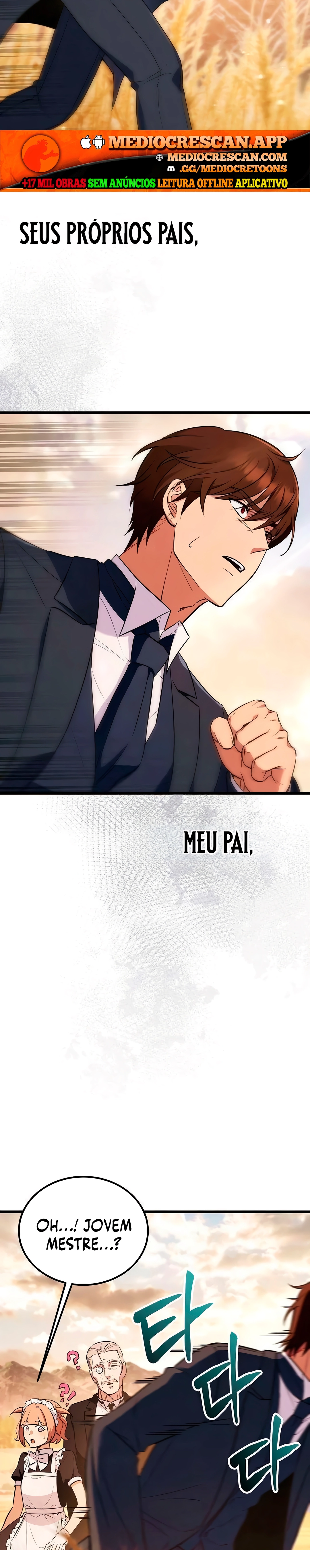 Página 45