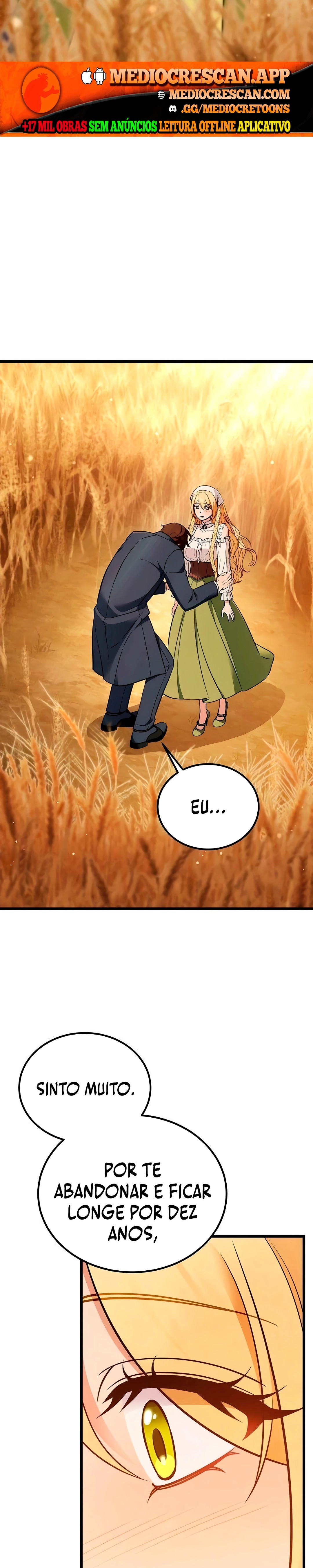 Página 48
