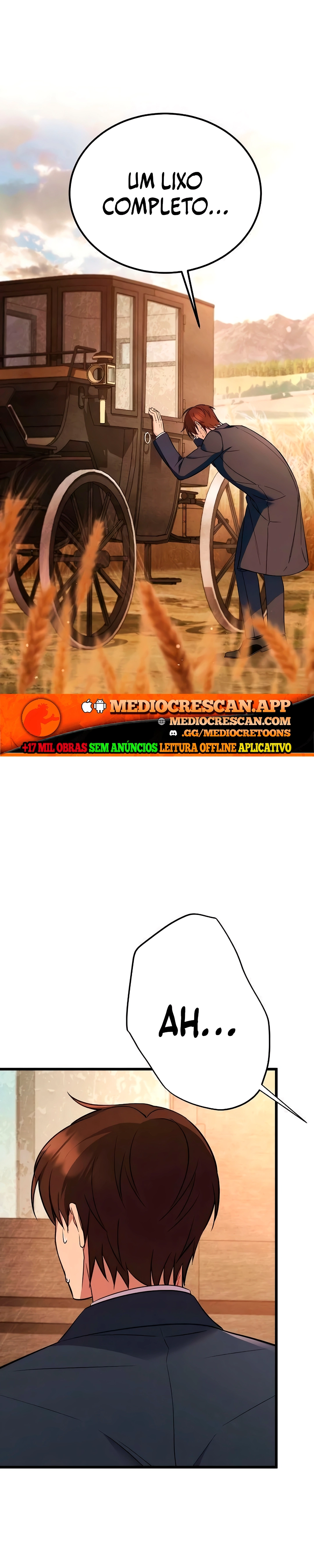 Página 40