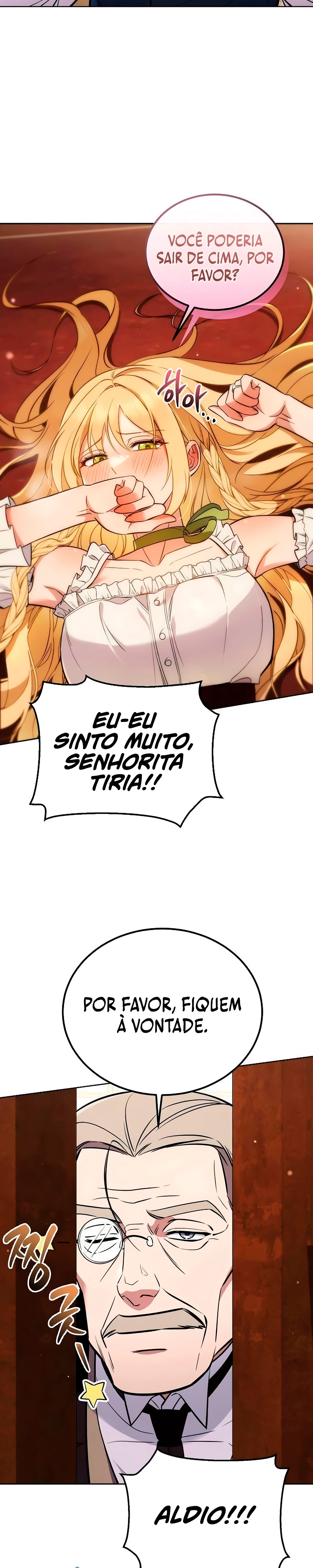 Página 32