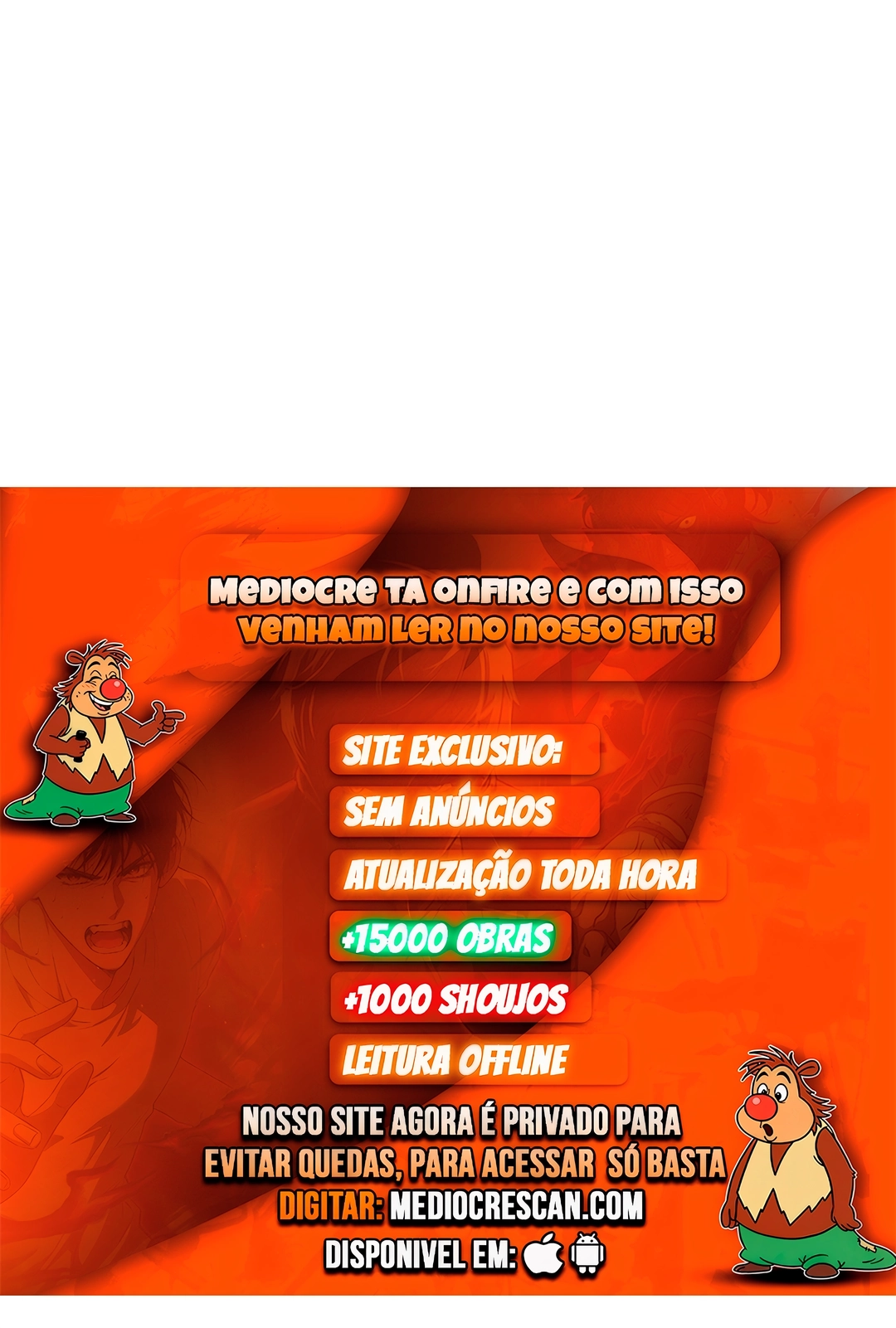 Página 42