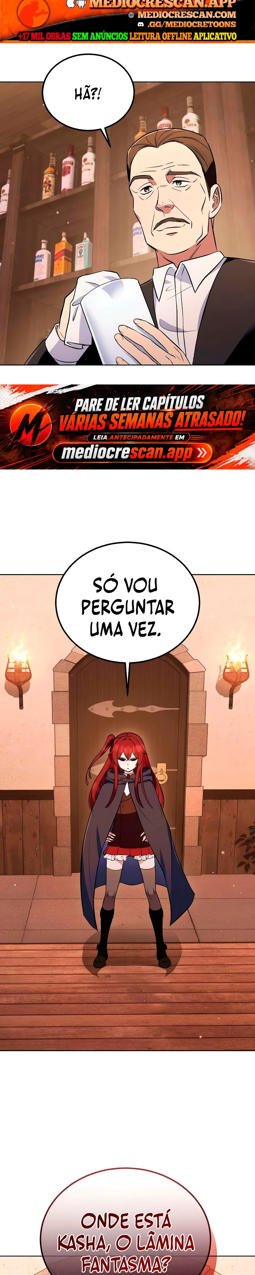 Página 41