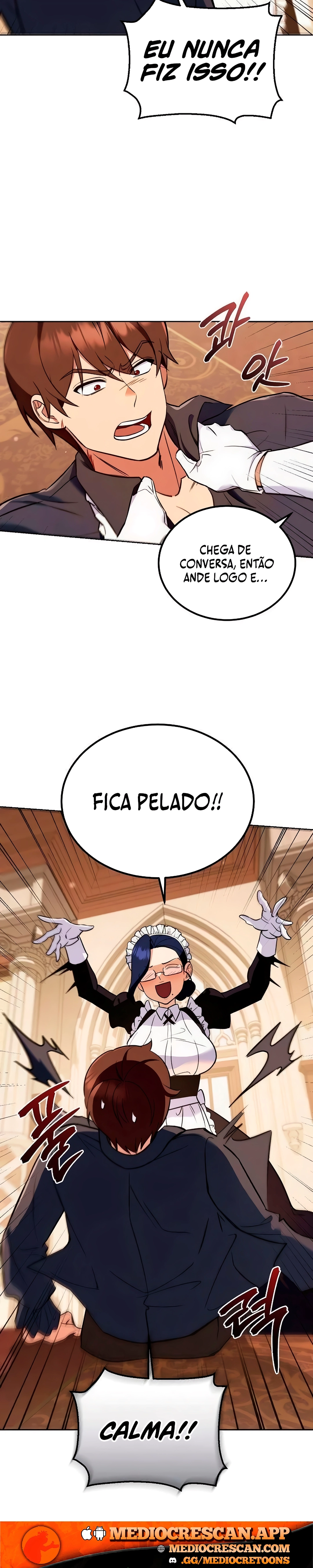 Página 15