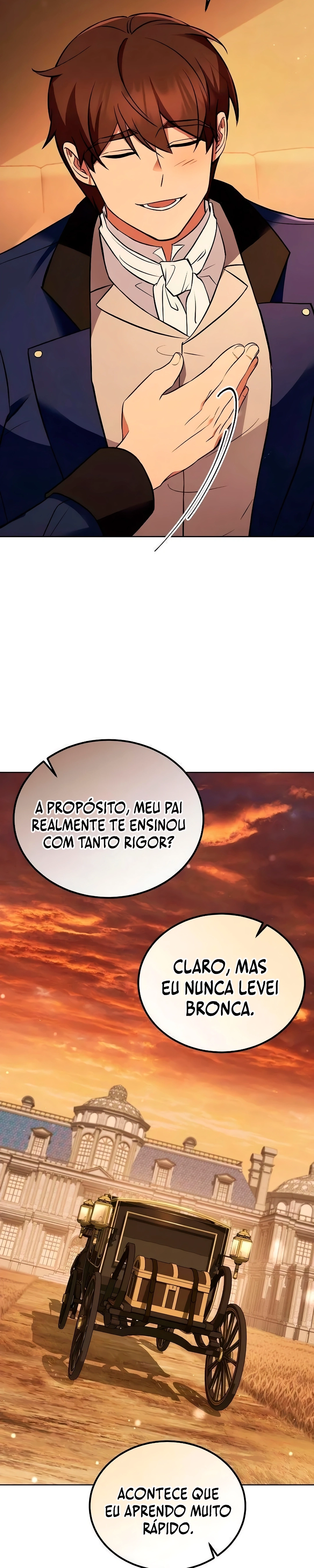 Página 38