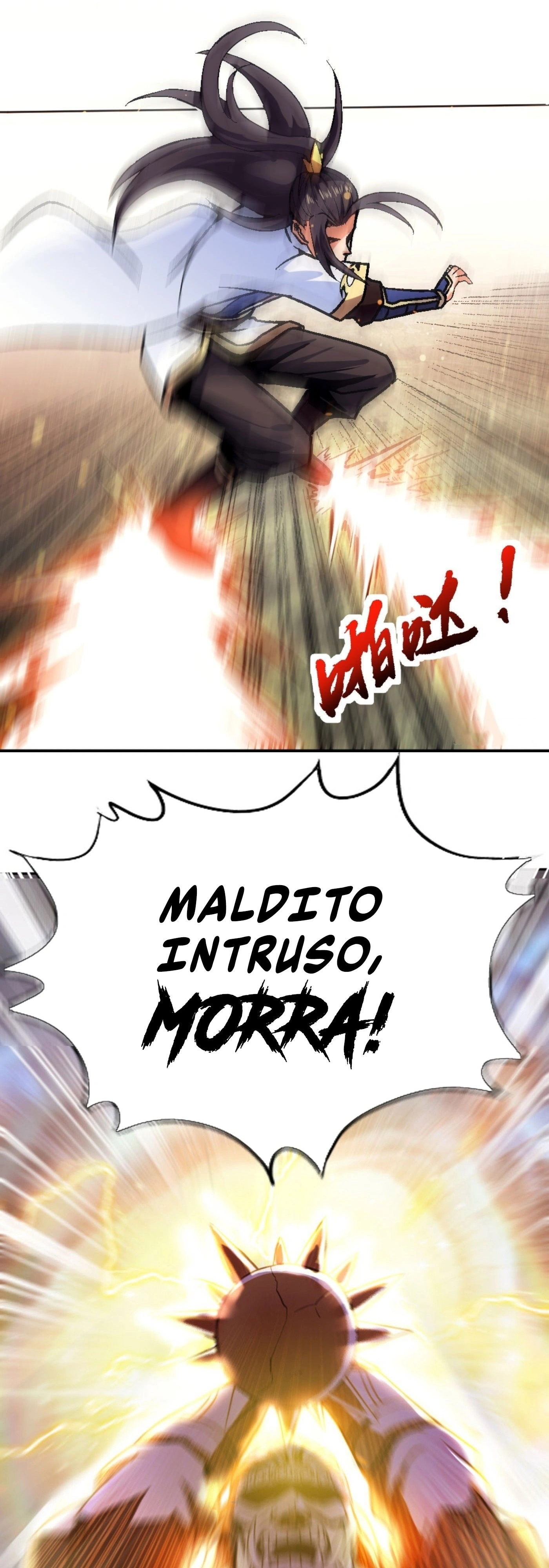 Página 11