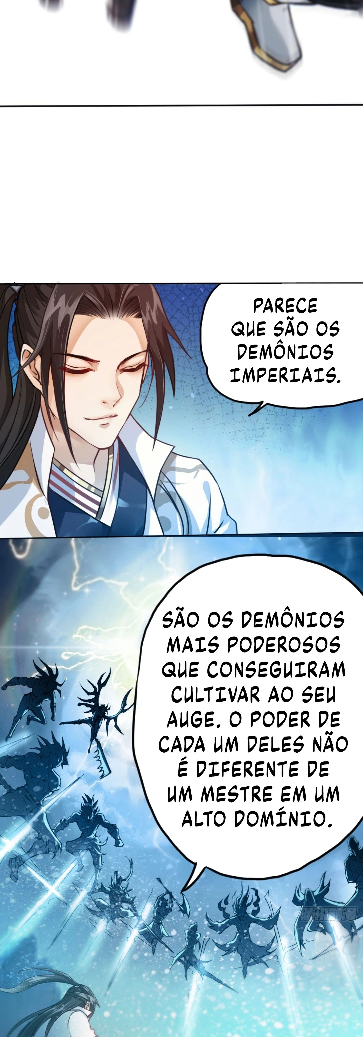 Página 27