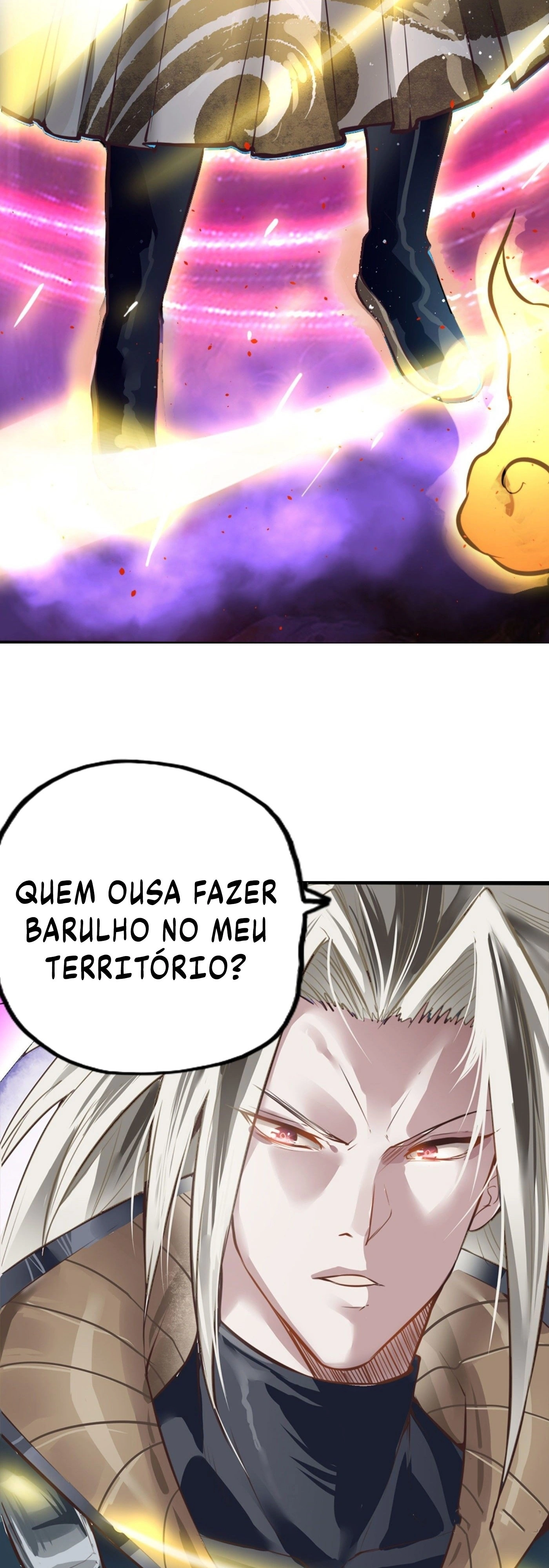 Página 38