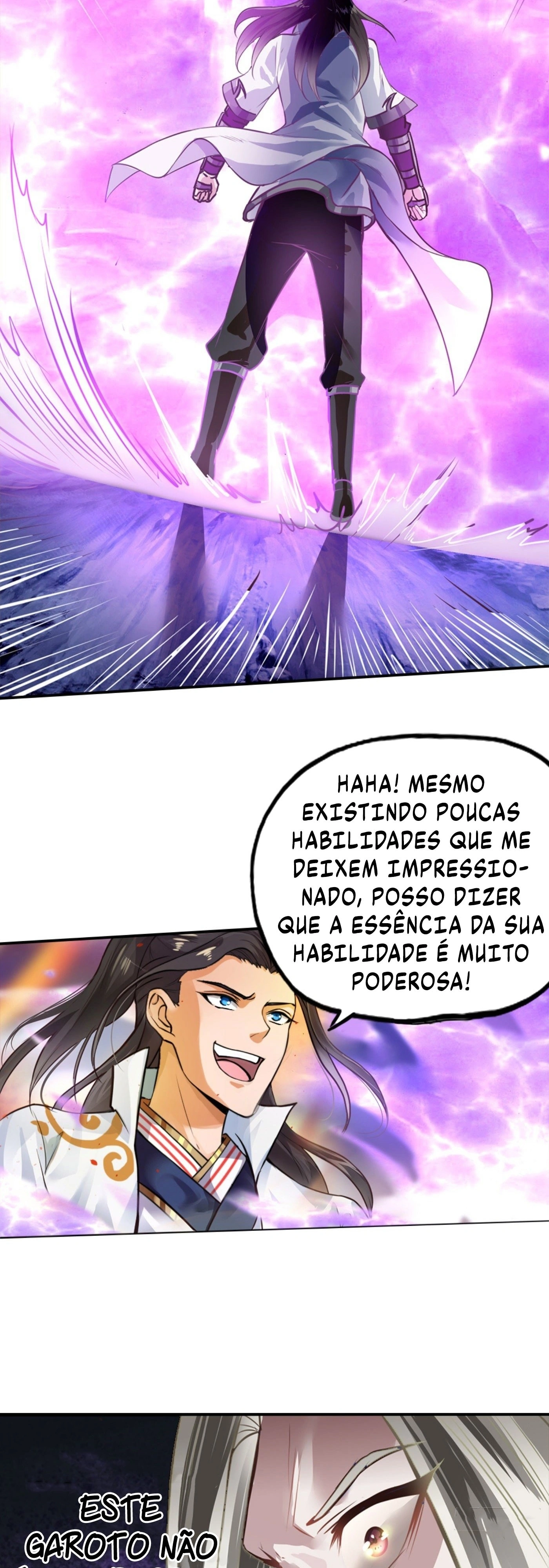 Página 44