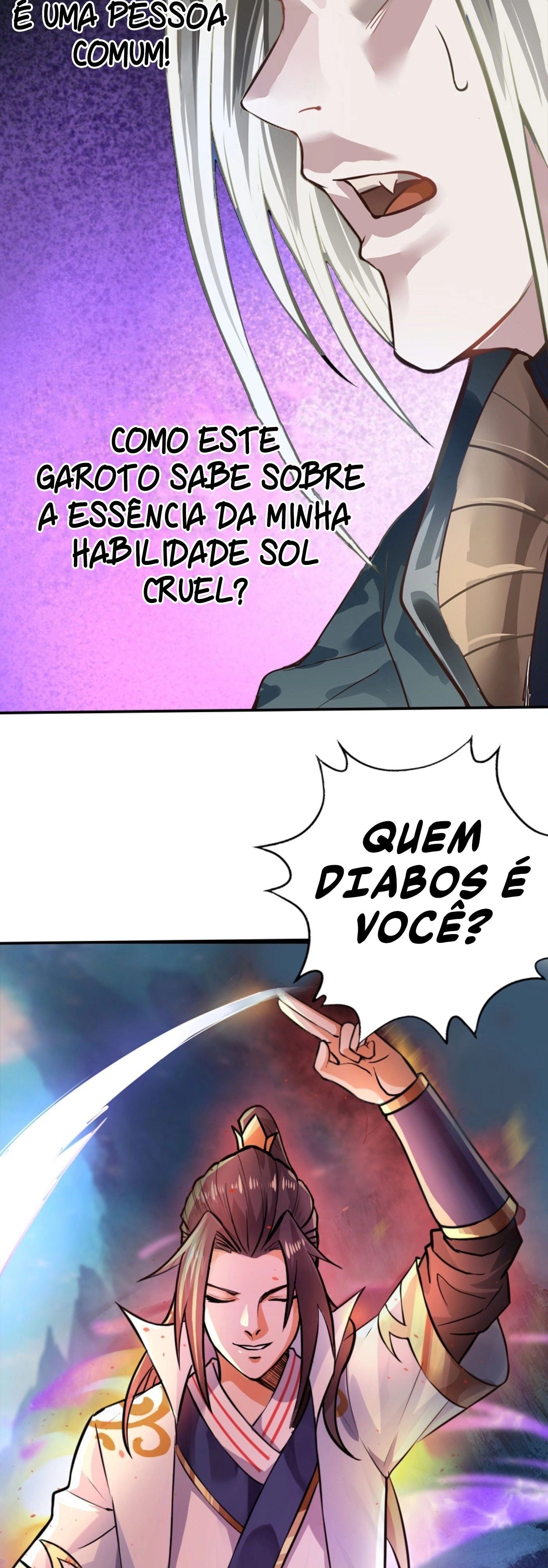 Página 45