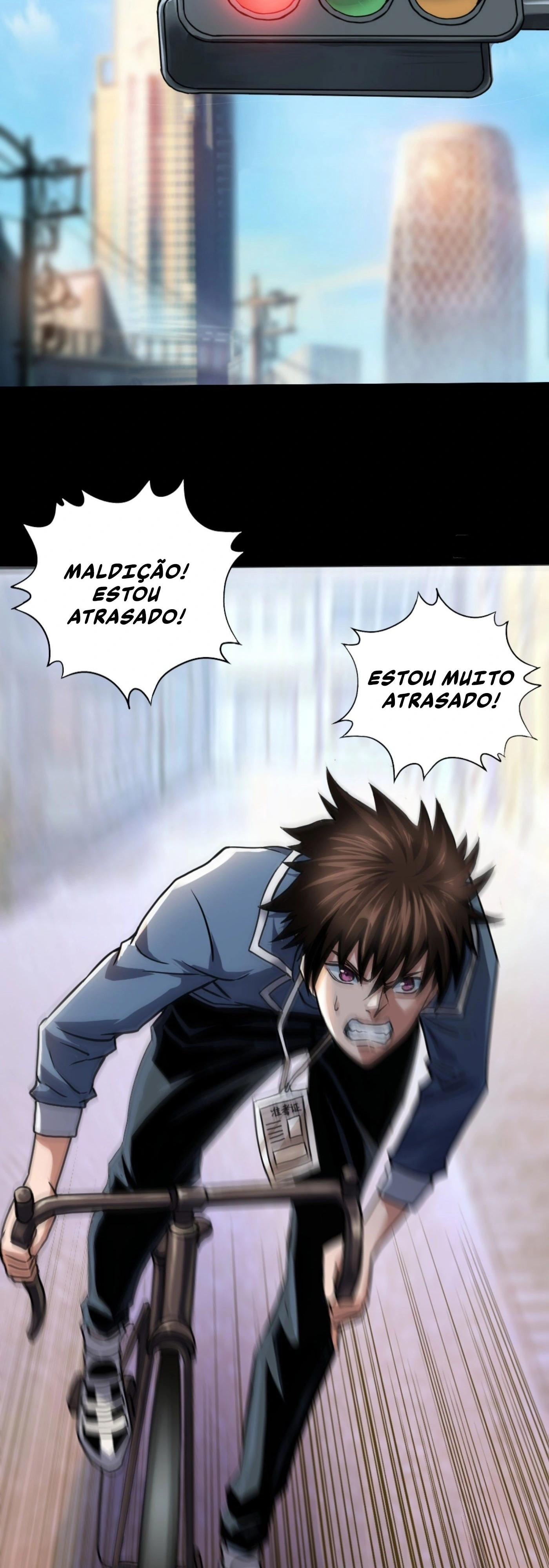 Página 47