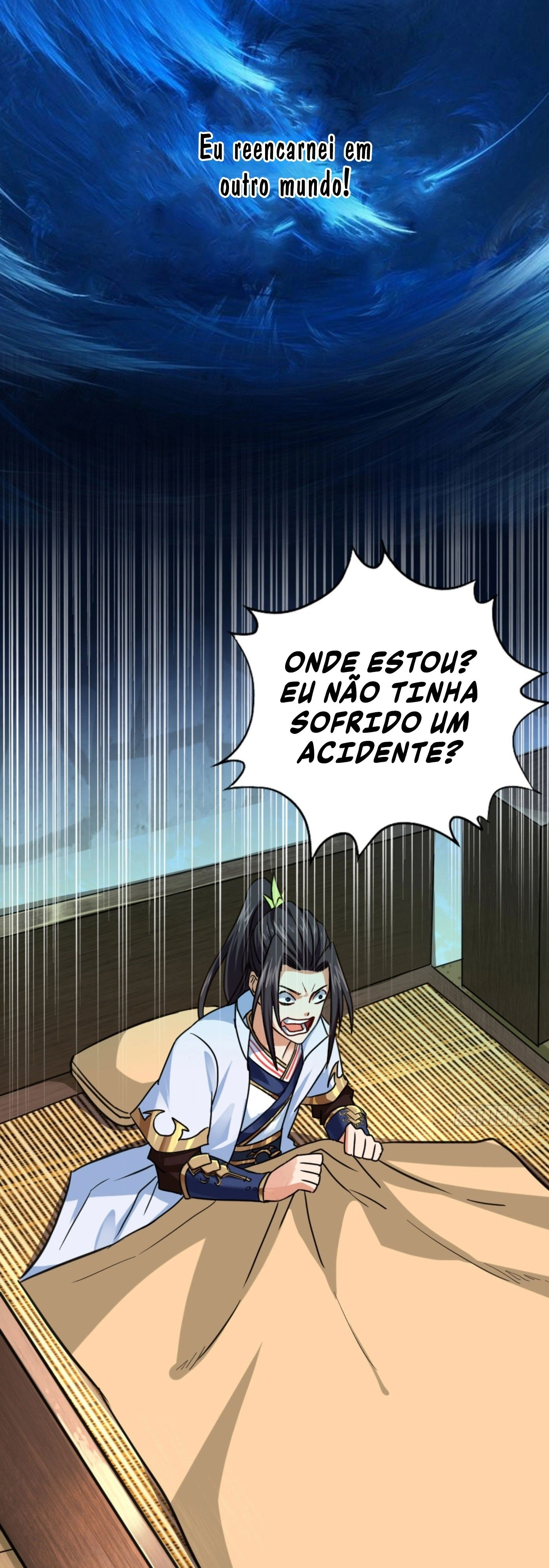 Página 50