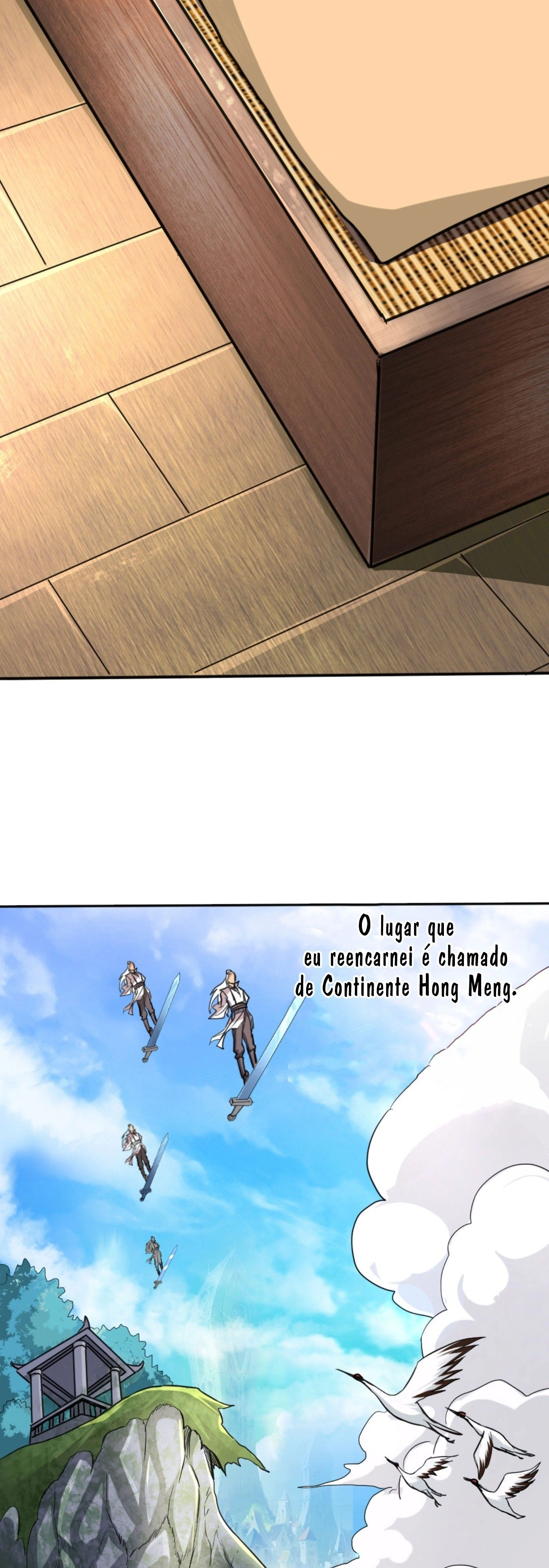 Página 51