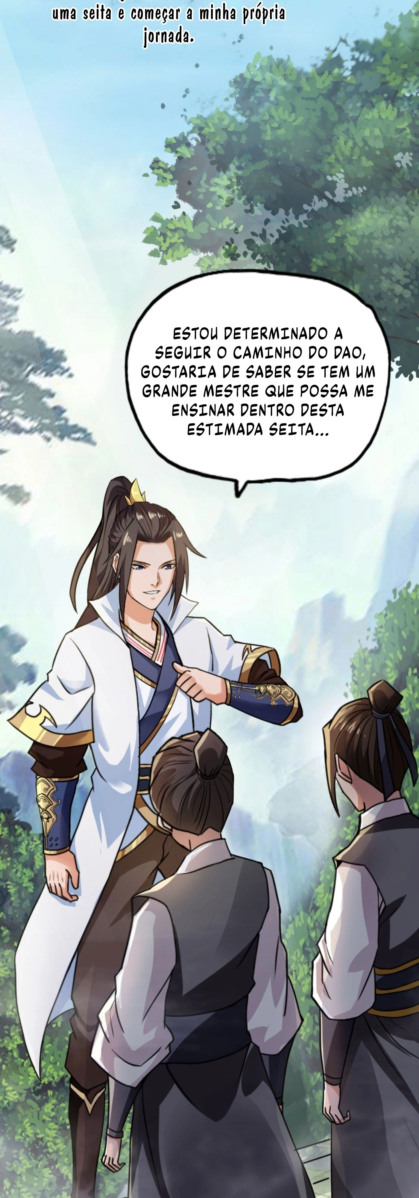 Página 53