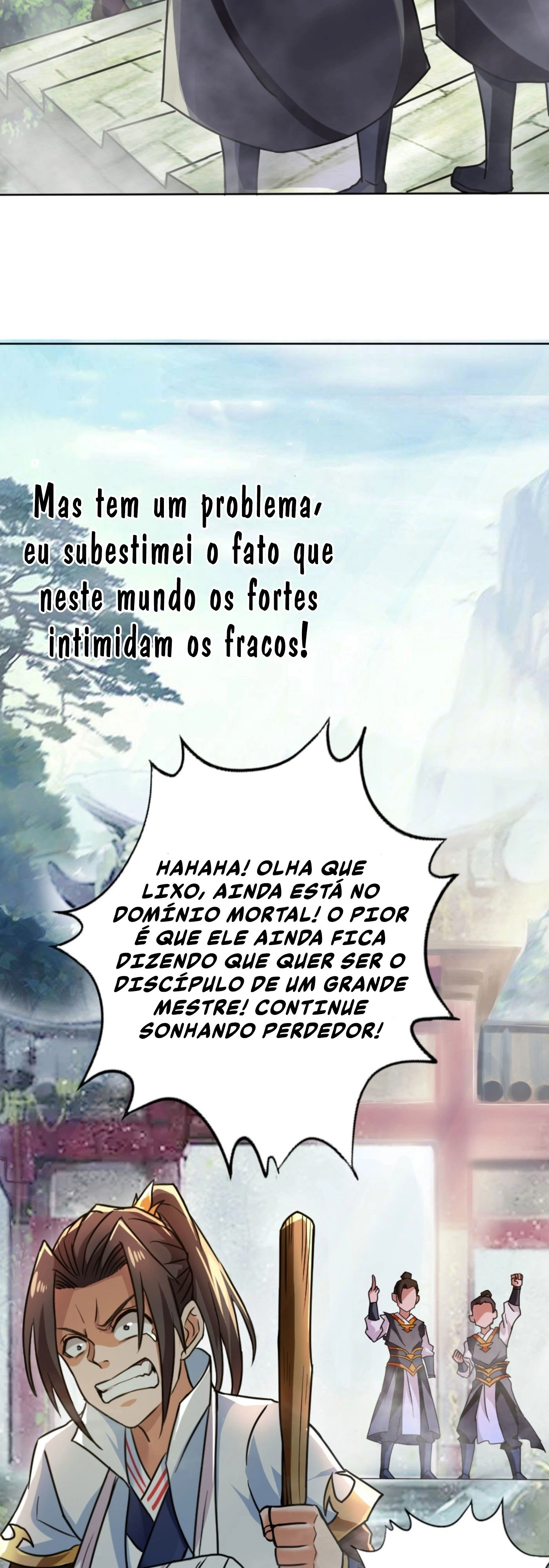 Página 54