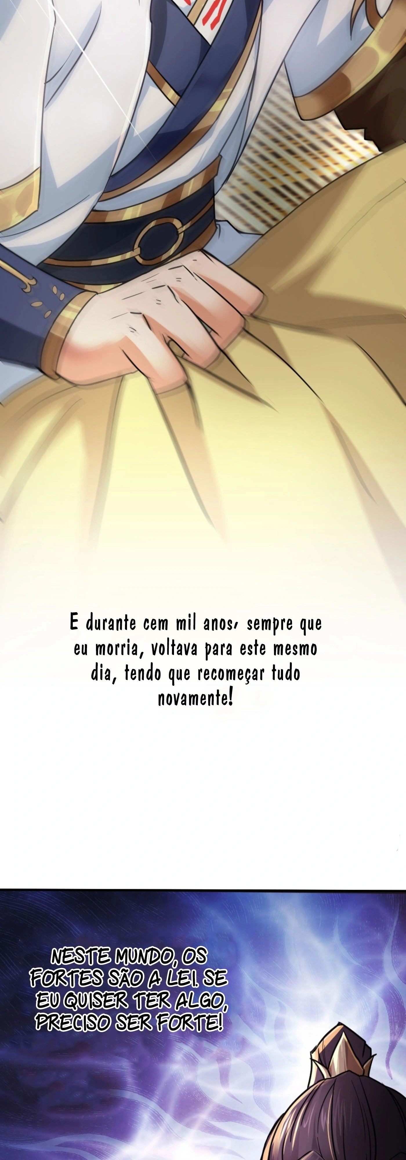 Página 61
