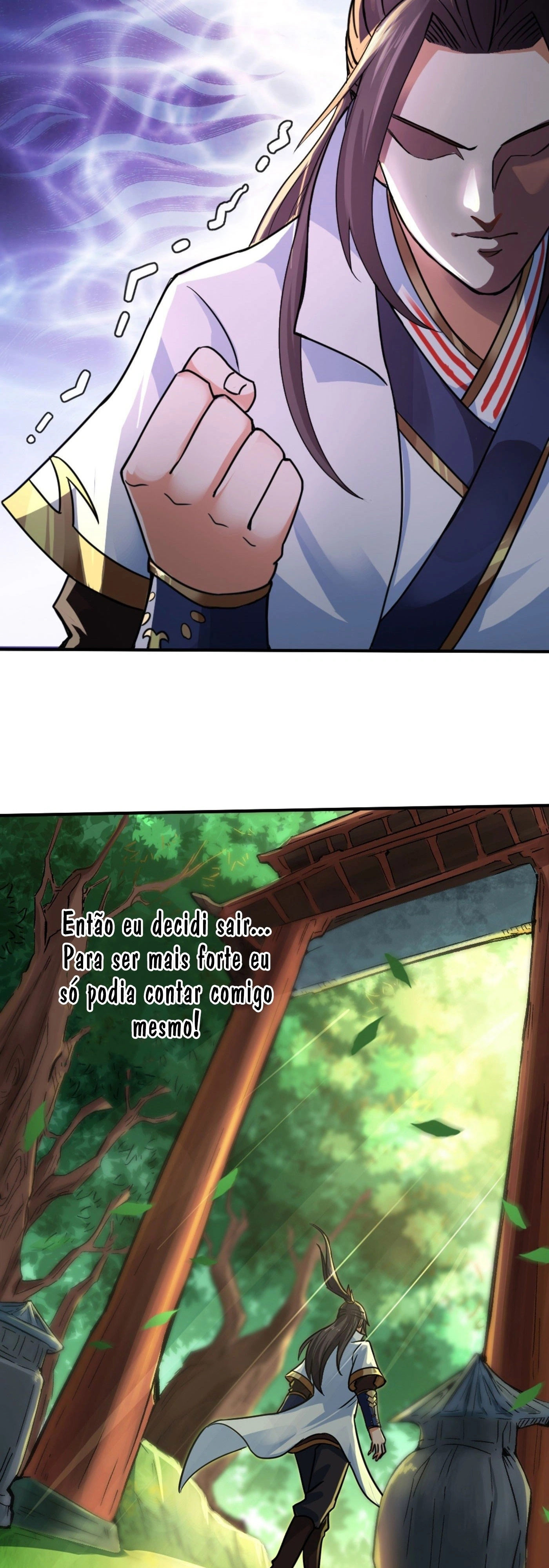 Página 62