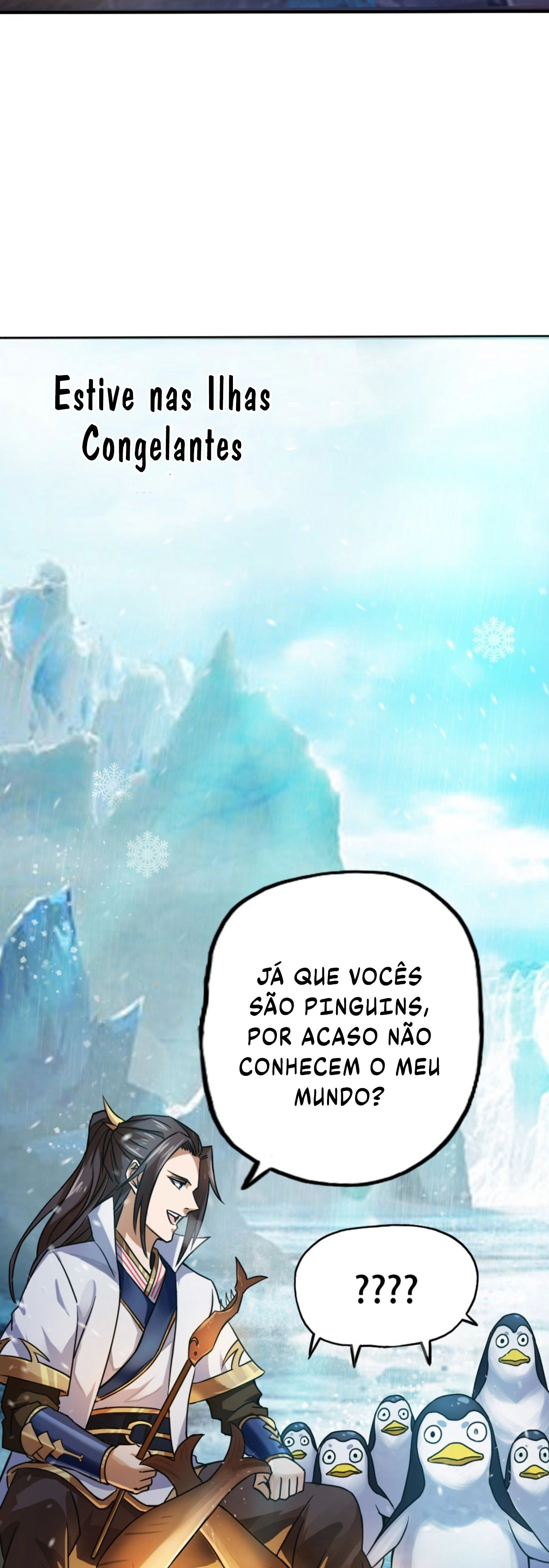Página 65