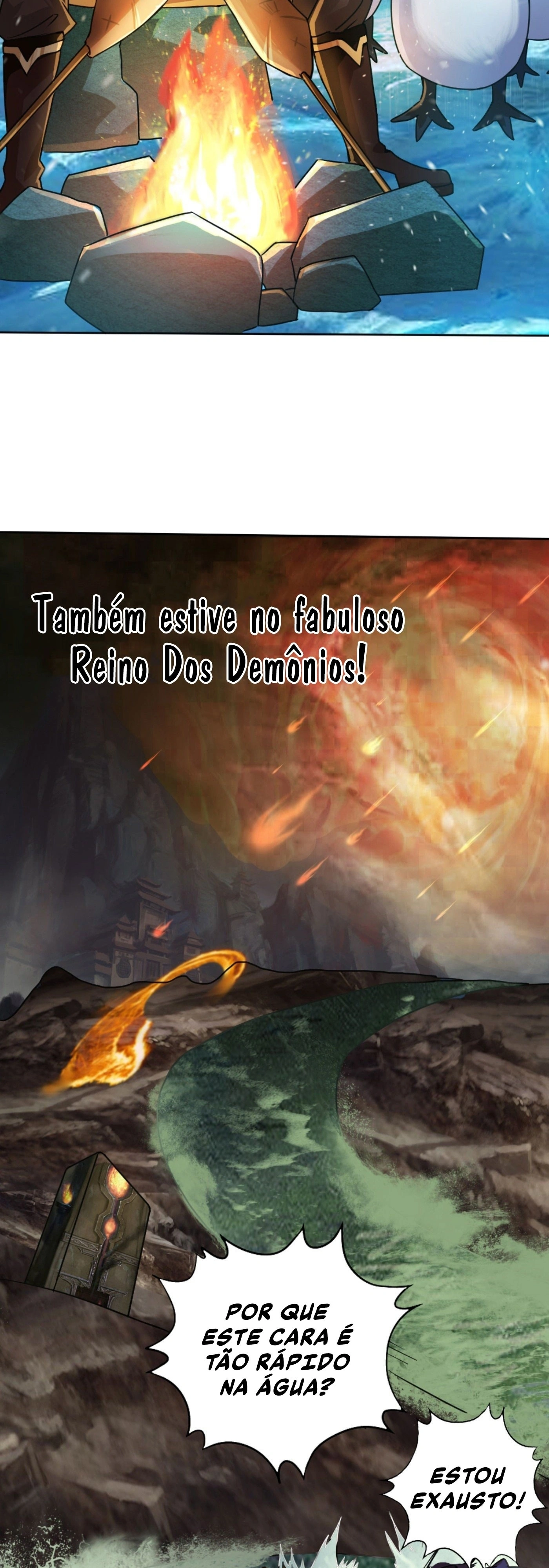 Página 66