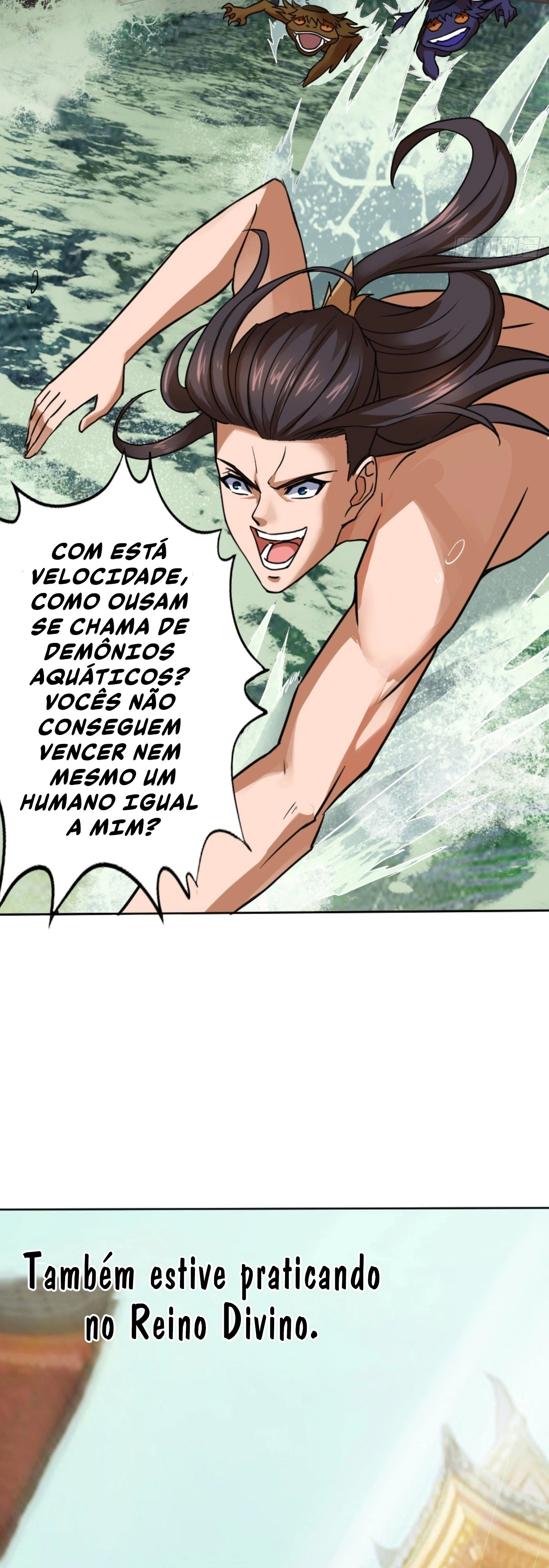 Página 67