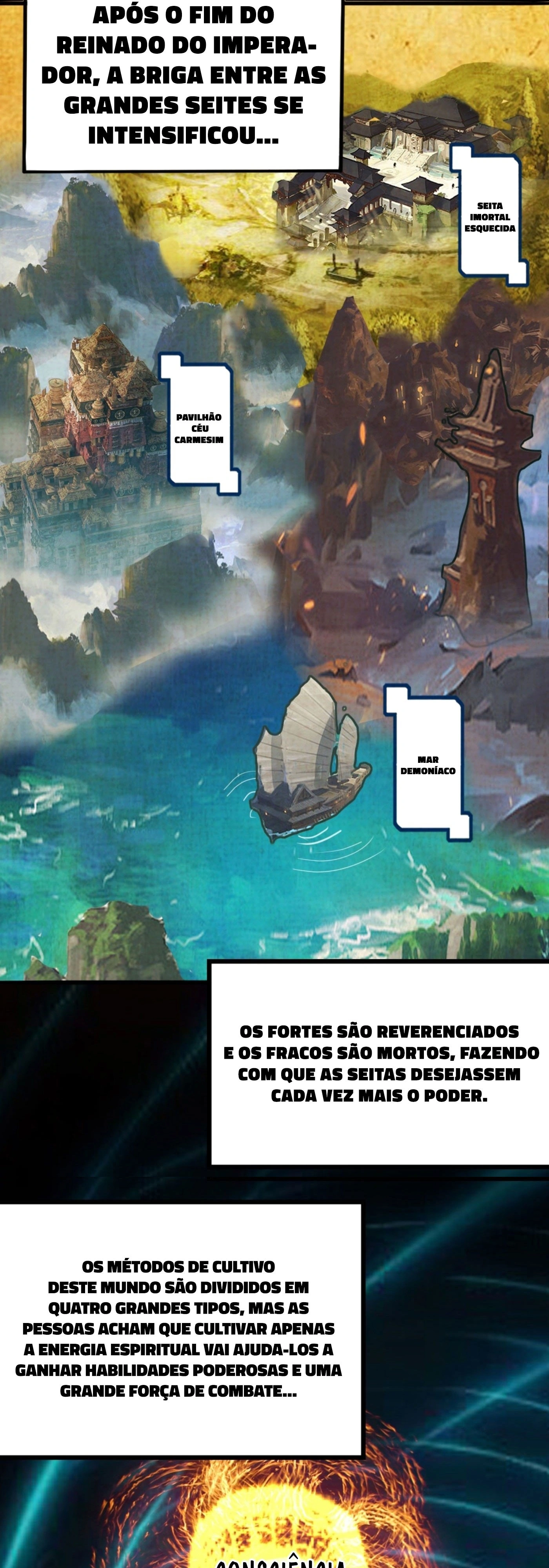 Página 70