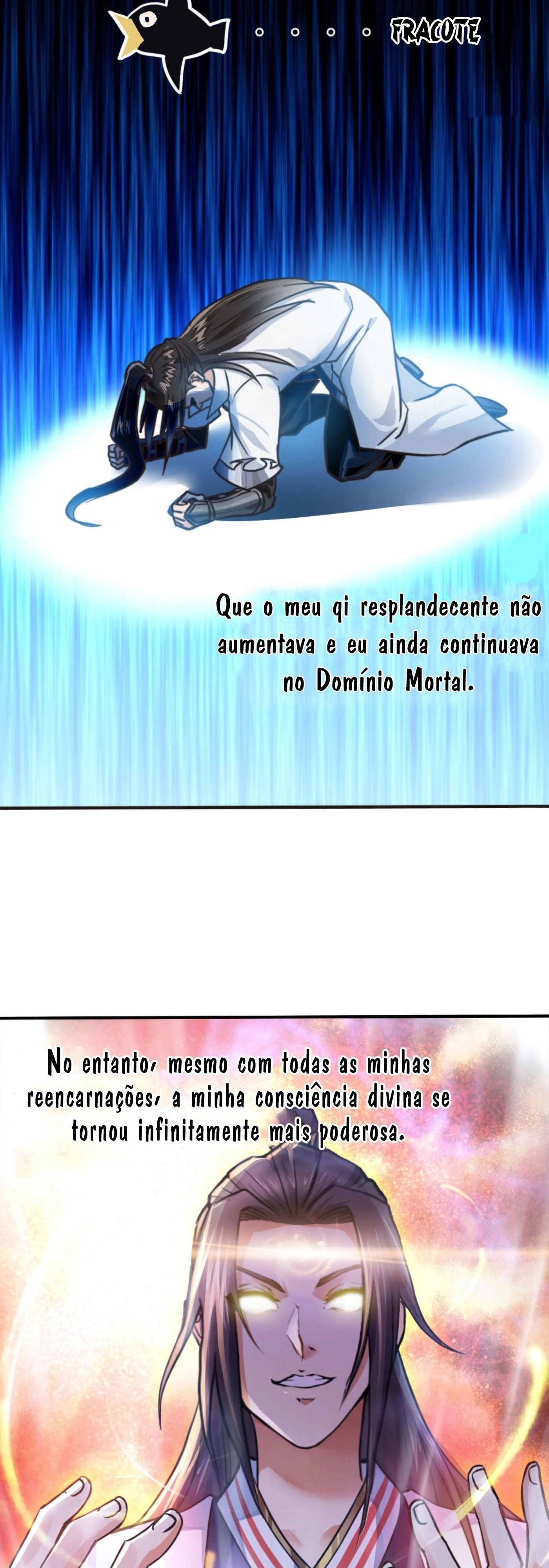 Página 72