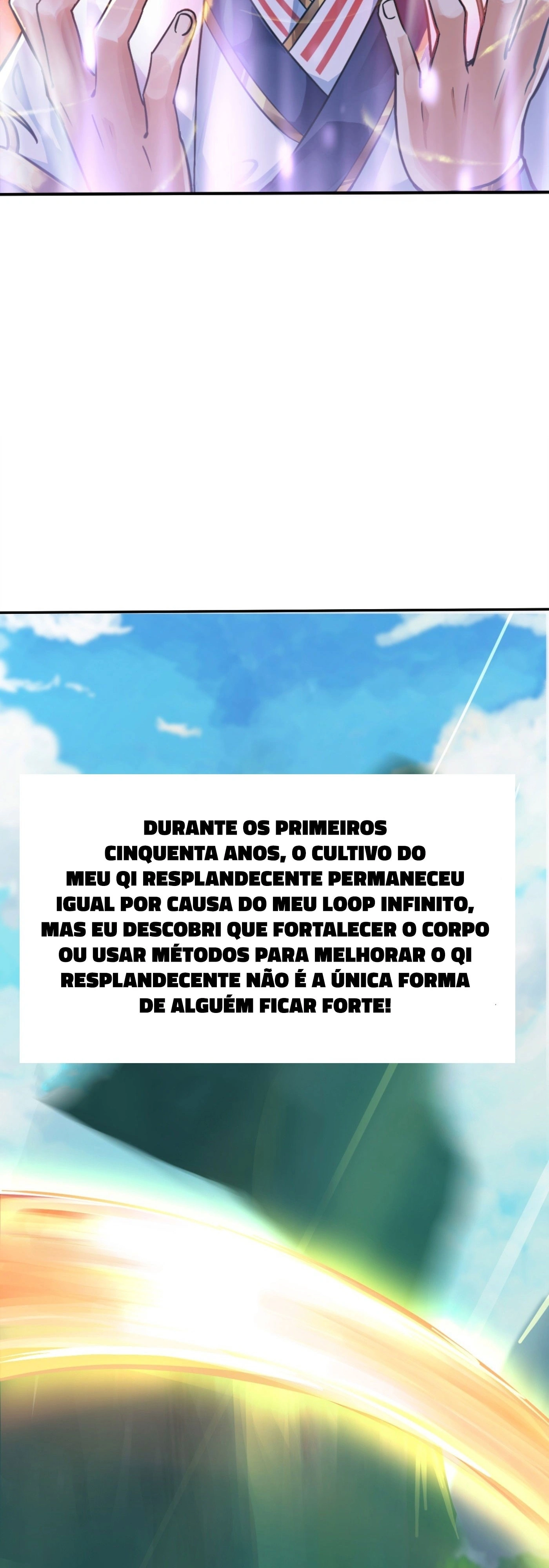 Página 73