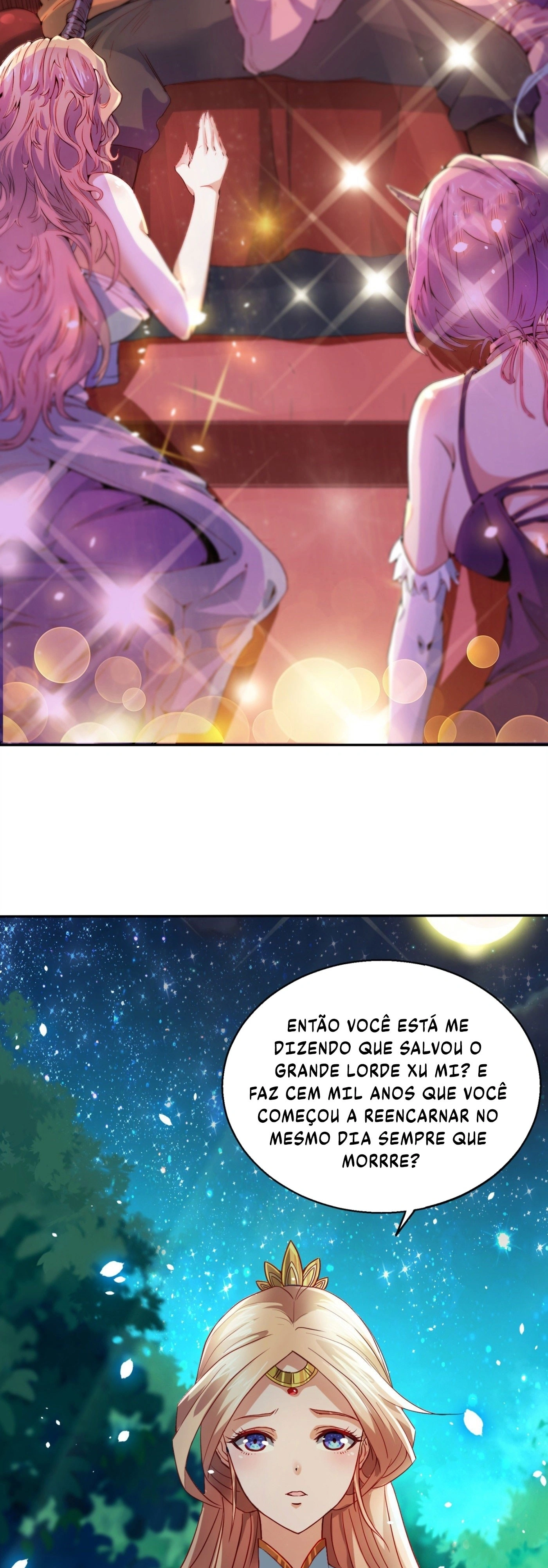 Página 76