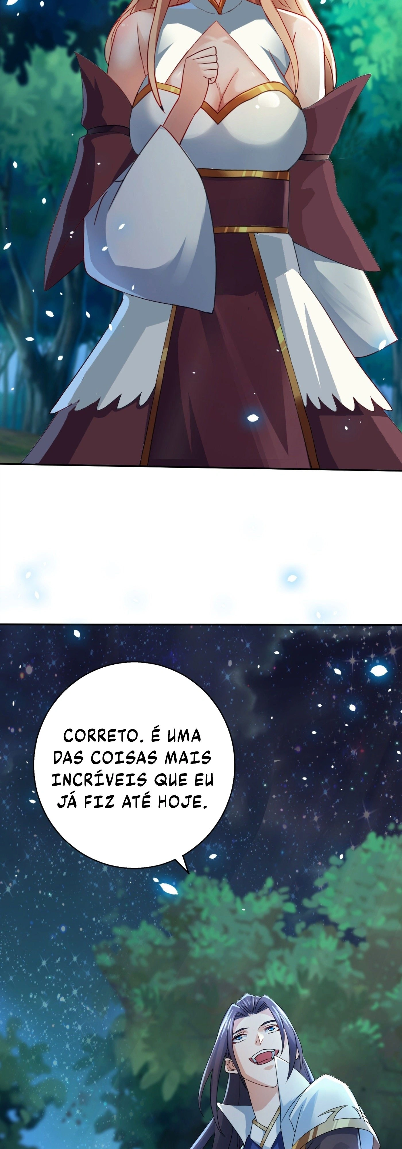 Página 77