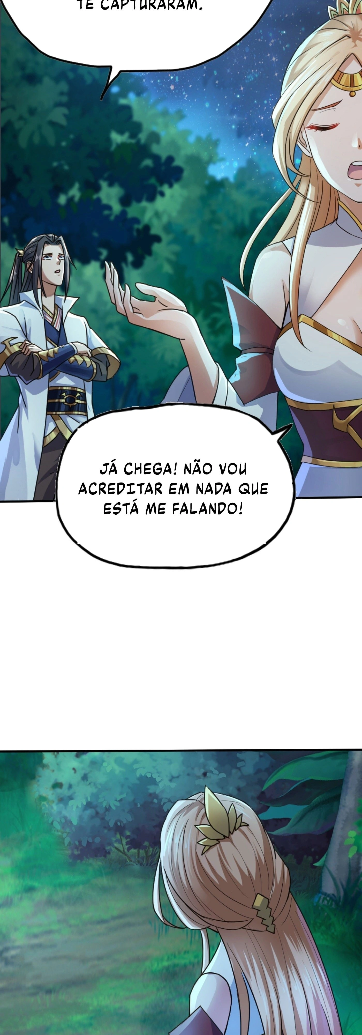 Página 81
