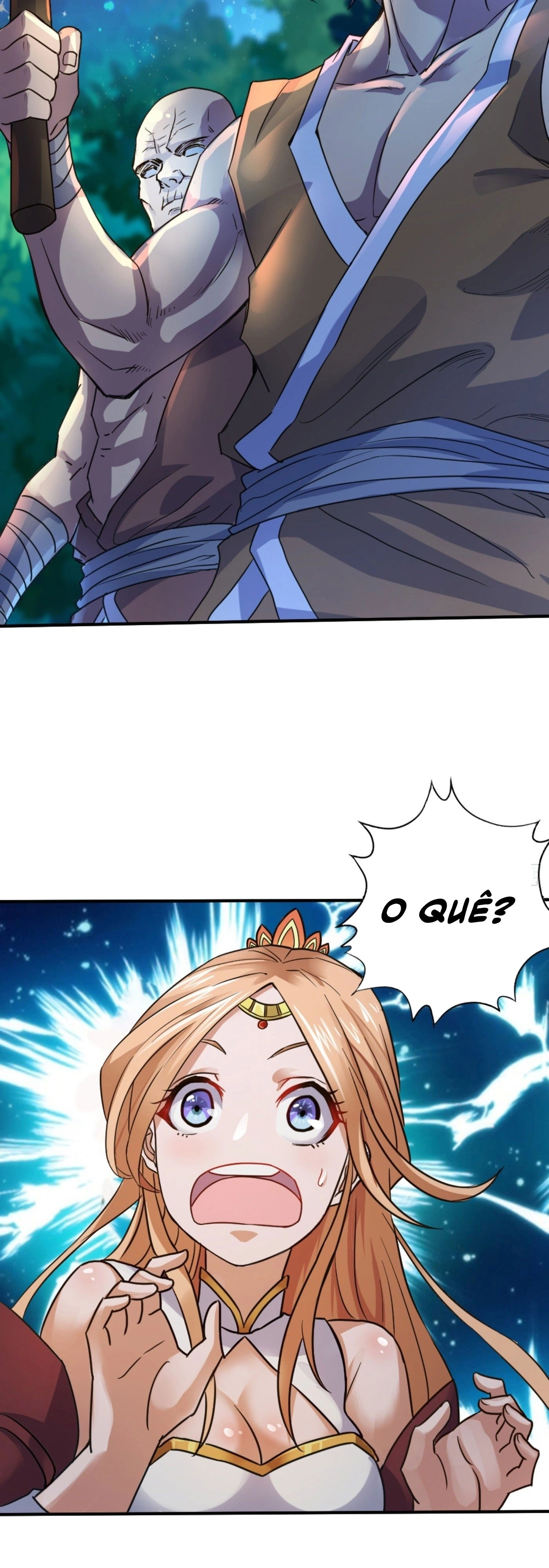Página 83