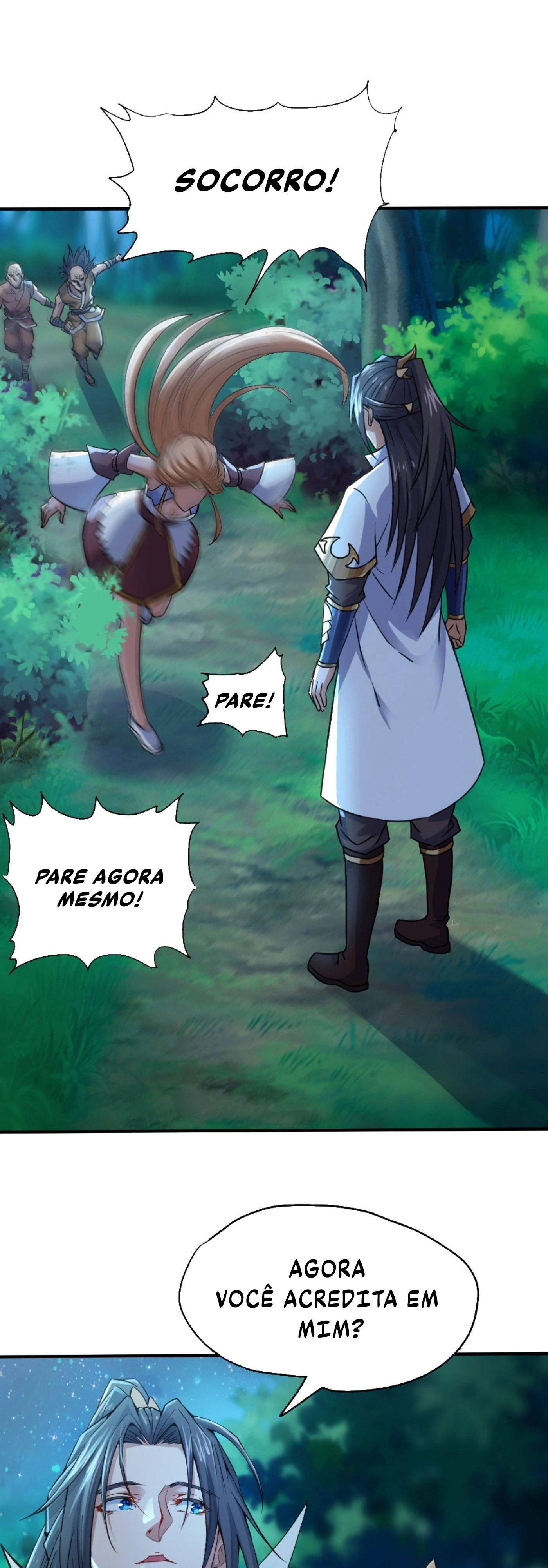 Página 85