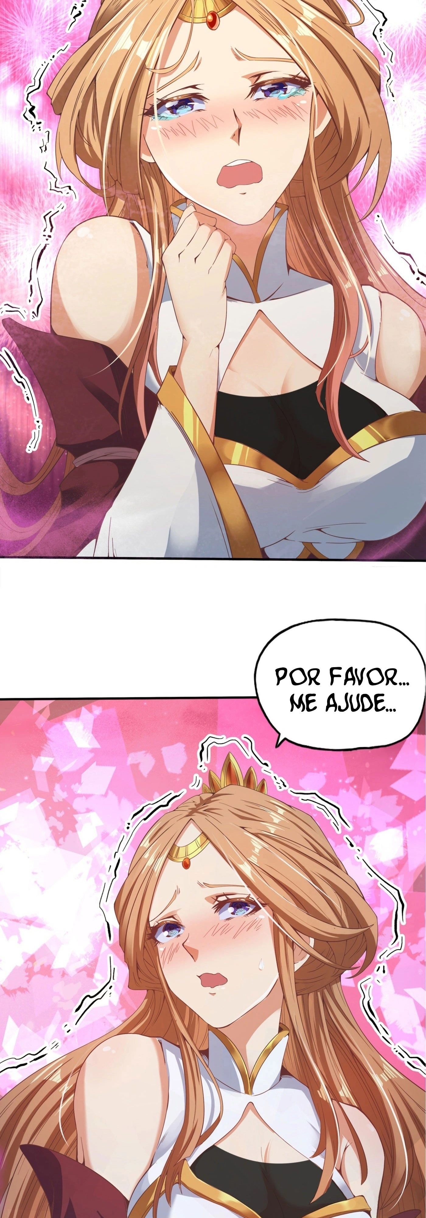 Página 87