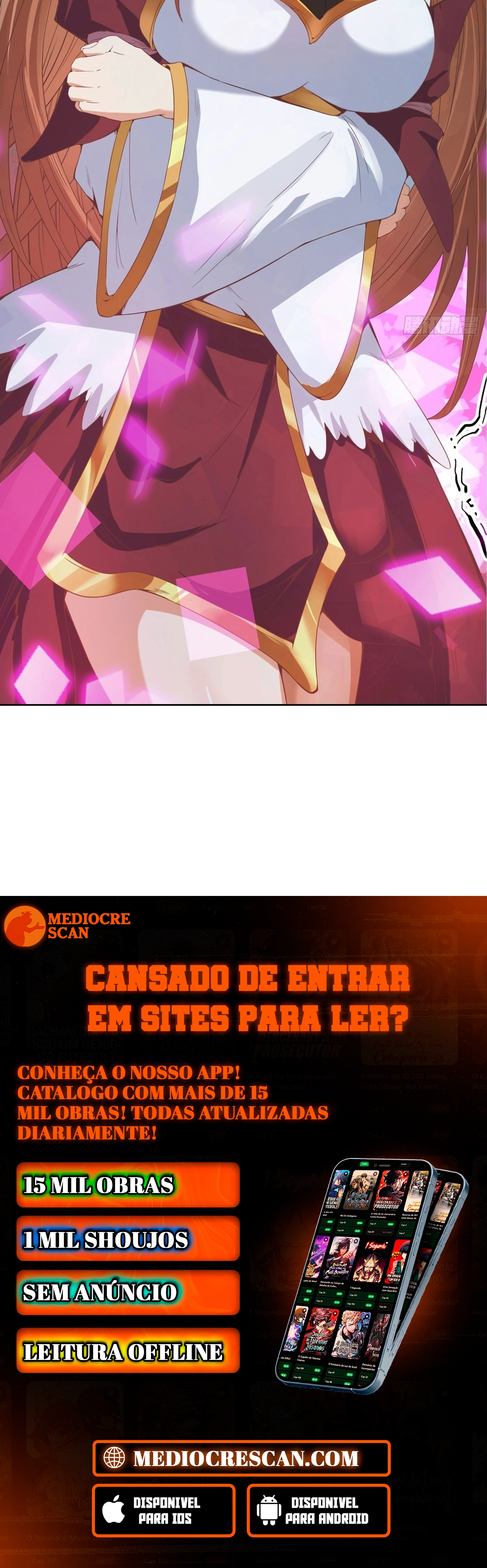 Página 88