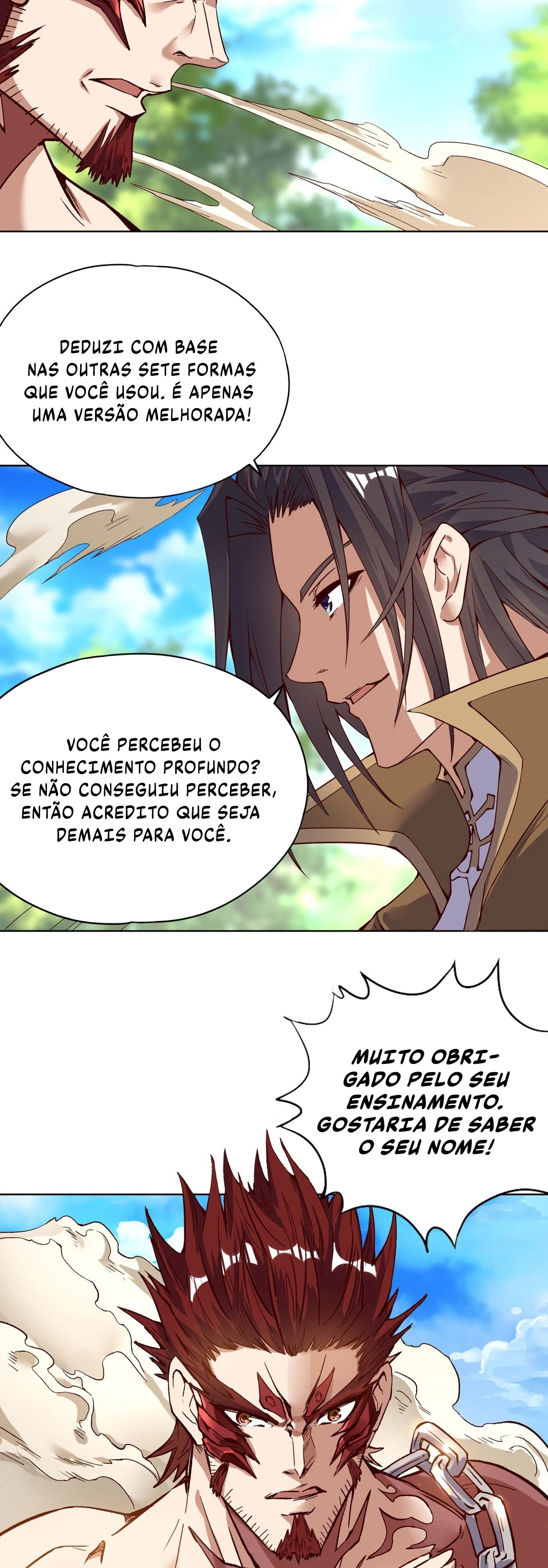 Página 16
