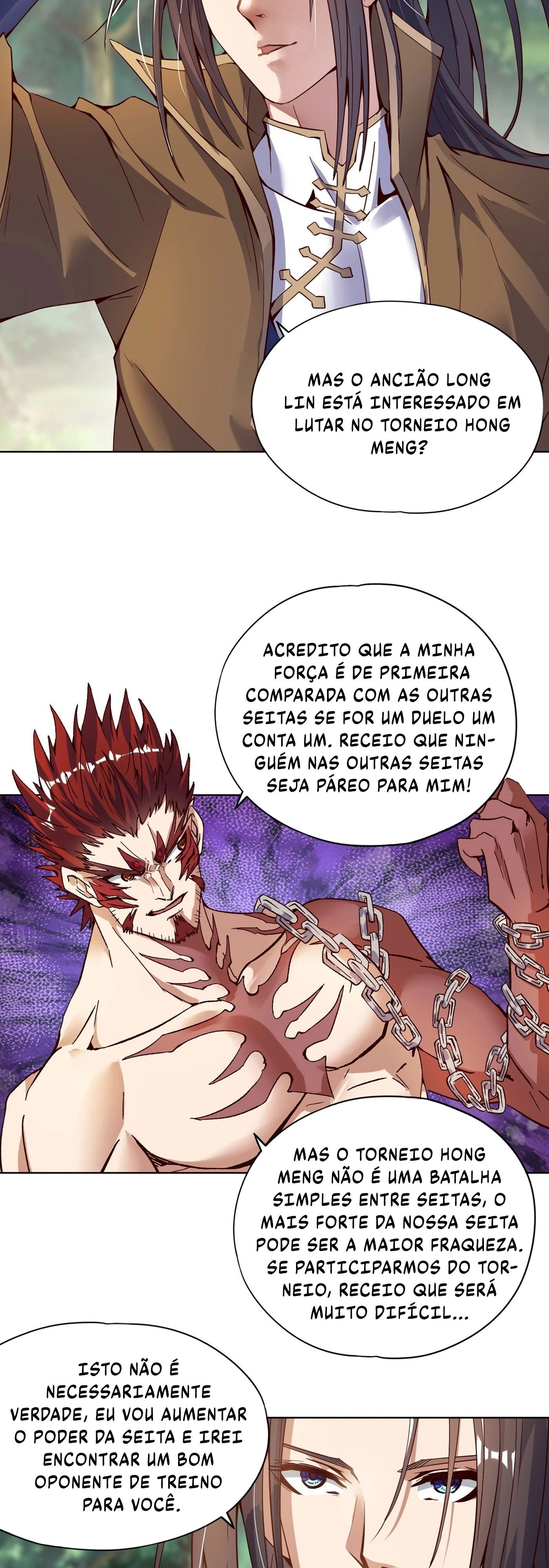 Página 20