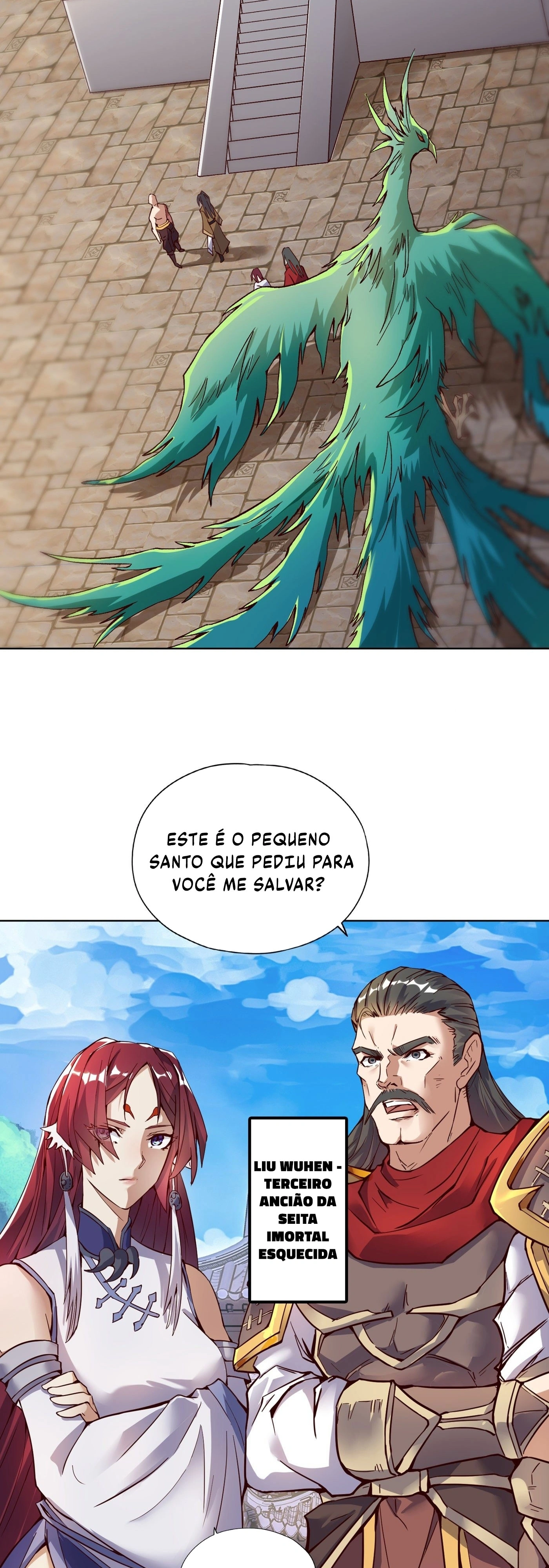 Página 22
