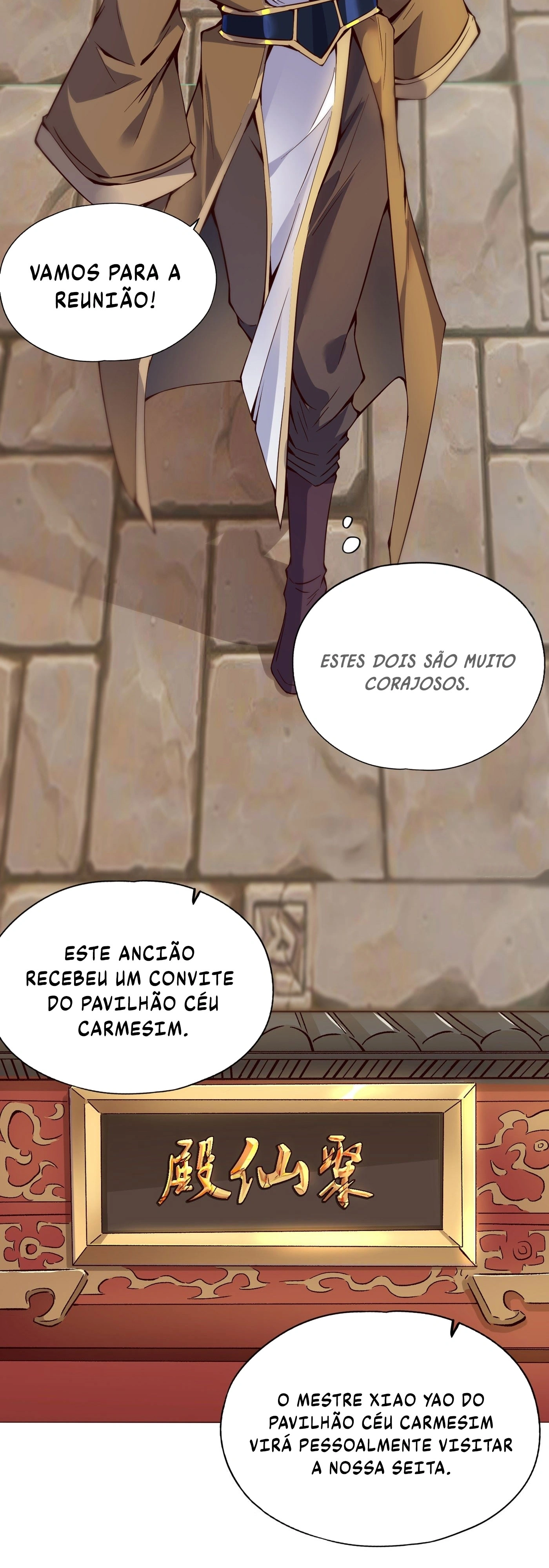 Página 27
