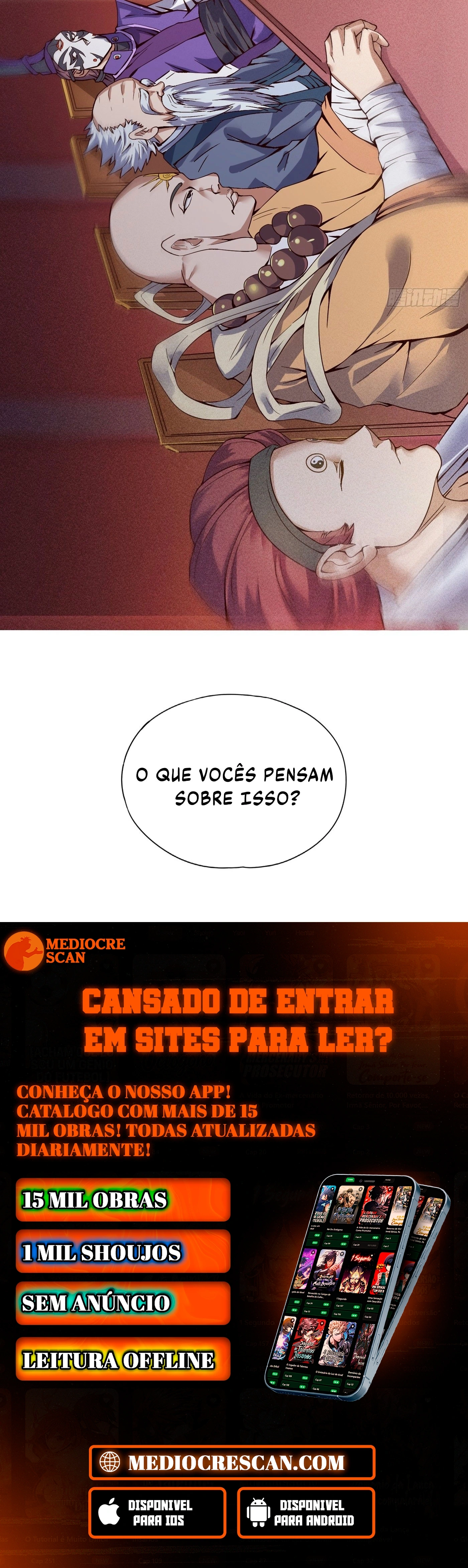 Página 29
