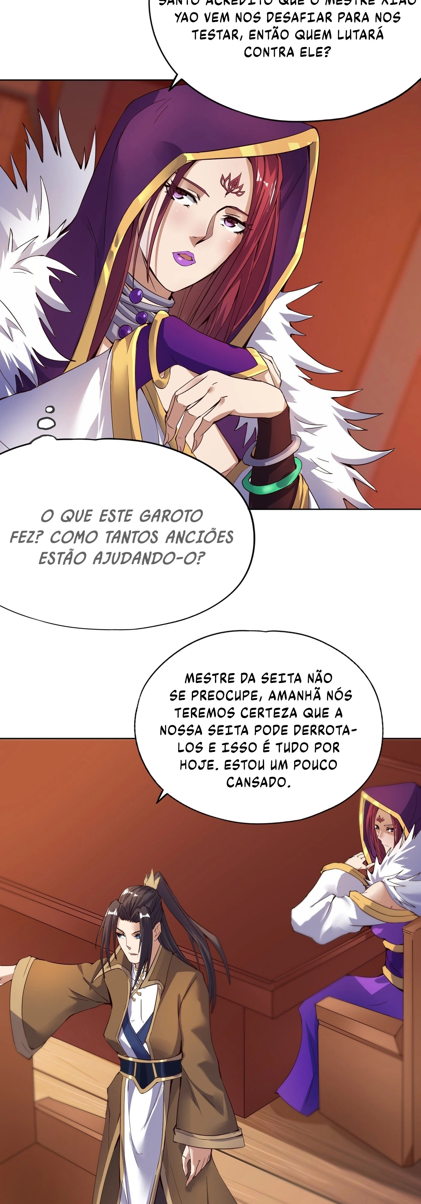 Página 13